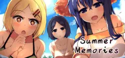 🎁 Summer Memories ✦ GIFT ✦ Украина (UA), Казахстан (KZ), Россия (RU), США (US), СНГ (CIS), Норвегия…