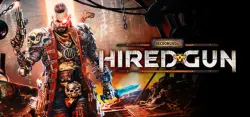 🎁 Necromunda: Hired Gun ✦ GIFT ✦ Украина (UA), Казахстан (KZ), Россия (RU), США (US), СНГ (CIS), Но…