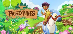 🎁 Paleo Pines ✦ GIFT ✦ Таиланд (TH), Украина (UA), Казахстан (KZ), Россия (RU), Бразилия (BR), Индо…