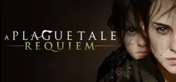 🎁 A Plague Tale: Requiem ✦ GIFT ✦ A Plague Tale: Requiem · Вьетнам (VN), A Plague Tale: Requiem · И…