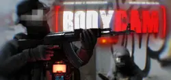 Bodycam — STEAM AUTODELIVERY