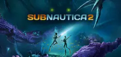 Subnautica 2 — STEAM AUTODELIVERY
