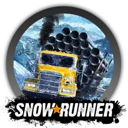 RoadCraft 6 DLC + SnowRunner Steam Offline | Instant Delivery