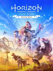 HORIZON ZERO DAWN・COMPLETE EDITION・ВСЕ ДОПОЛНЕНИЯ・STEAM・PC +GAME  