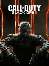 Call of Duty: Black Ops 3 | Steam | Region Free |