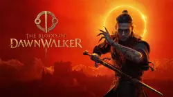 THE BLOOD OF DAWNWALKER ECLIPSE EDITION | ALL DLC AND BONUSES | STEAM | FOR PC