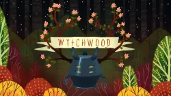 Epic Wytchwood account+email