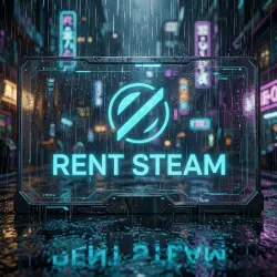 Renting an R.E.P.O. account