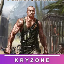 Planet Alcatraz — Steam Key (Digital)