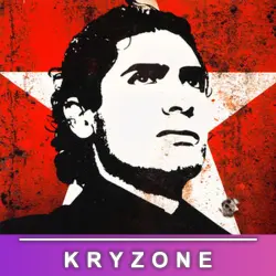 Just Cause — Steam Key (Digital)