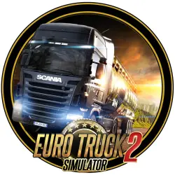 Euro Truck Simulator 2 | AUTO-SEND | ANY REGION