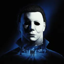 Halloween: The Game | AUTO-SEND | ANY REGION