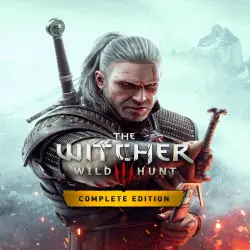 The Witcher 3: Wild Hunt - Complete Edition | AUTO-SEND | ANY REGION