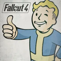 Fallout 4 | AUTO-SEND | ANY REGION