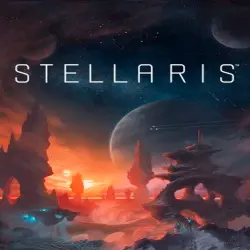 Stellaris | AUTO-SEND | ANY REGION