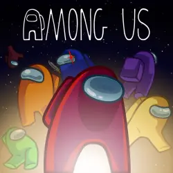 Among Us | AUTO-SEND | ANY REGION