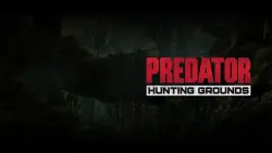 Epic Predator Hunting Grounds account+email