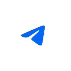 . ConBot Telegram Referrals | Custom Quantity Range