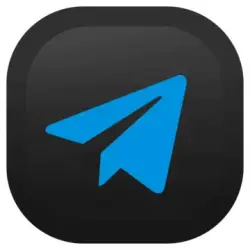 Telegram Post Comments | Volume to Match Your Needs | Quick Processing