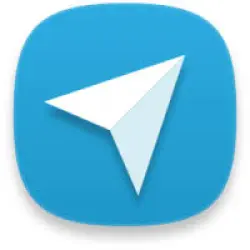 Telegram Post Comments | Custom Quantity |  Ordering