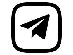 Telegram Comments | Scalable Orders | Quick Start