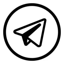 Telegram Comment Service | Custom Text Options | Orders Tailored to Your Needs