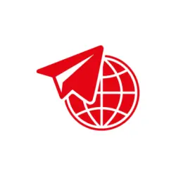 Telegram Post Reposts | Adjustable Order Count | Quick Processing