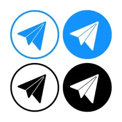 Telegram Post Repost Service | Choose Your Quantity