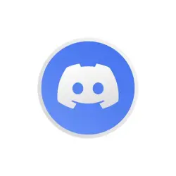 . Discord Server Member Boost | Selectable Packages | Quick Processing
