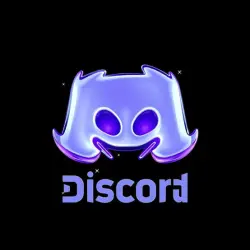 Discord Online & Offline Members | Realistic Profiles |  Start
