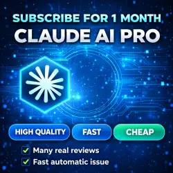 Claude PRO / MAX Subscription / No Login