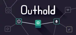 Outhold — STEAM АВТОДОСТАВКА