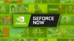 GeForce NOW l ПРИОРИТЕТ l PERFORMANCE l 3 DAYS l Europe
