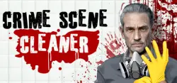Instant Delivery! Steam Account Rental: Crime Scene Cleaner