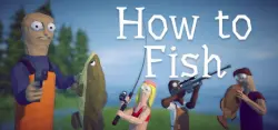 Instant Delivery! Steam Account Rental: How to Fish