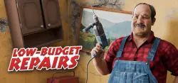 Instant Delivery! Steam Account Rental: Low-Budget Repairs