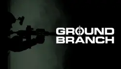 Ground Branch | Аккаунт Steam | Полный доступ | Автовыдача