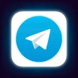 DuckMyDuck Bot Referrals | Custom Telegram Order Sizes