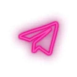 Shuka Bot Telegram Referrals | Multiple Order Sizes