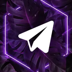 Telegram Story Reposts | Quantity Range Available