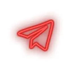 Telegram Reposts | Instant Delivery | Multiple Order Configurations