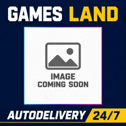 Kerbal Space Program | Steam Key | EUROPE | AUTO 24/7
