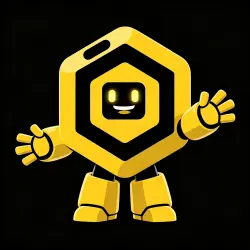 2000 Robux | All Regions | Account Login