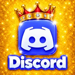 DISCORD Account | WHOLESALE | SMS VERIFIED | FULL ACCESS | -DELIVERY