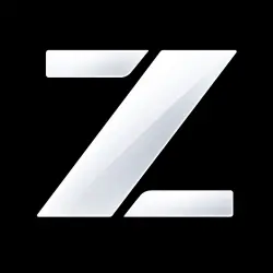 Upgrade Z.AI Lite/Pro/Max: GLM 5.2, 1-12M | F.A.S.T, FULL WARRANTY