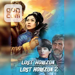 Lost Horizon Double Pack (GOG) — покупка игры на ваш аккаунт