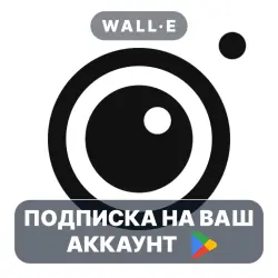 Instasize PREMIUM SUBSCRIPTION ON YOUR GOOGLE PLAY ACCOUNT ANDROID