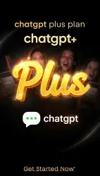 🔥 Доступен тарифный план ChatGP Plus🔥