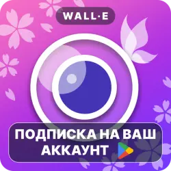 YouCam Perfect PRO SUBSCRIPTION ON YOUR GOOGLE PLAY ACCOUNT ANDROID