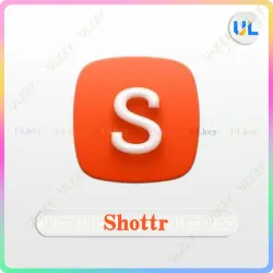 Shottr License for Mac - Screenshot App, Basic Tier or Friends Club